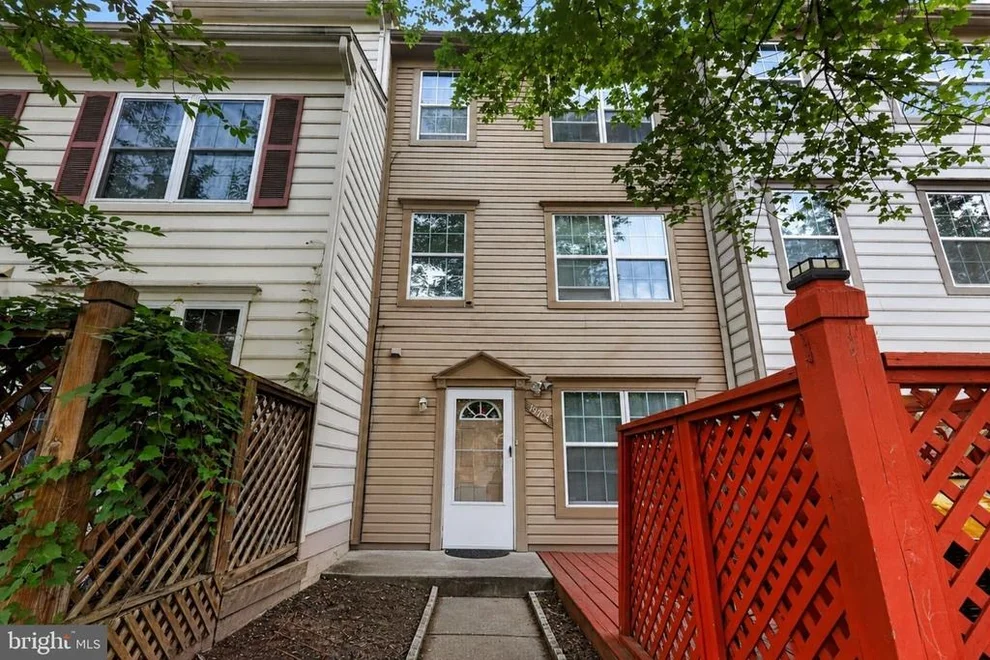 Unit for sale at 19704 TEAKWOOD CIRCLE, GERMANTOWN, MD 20874