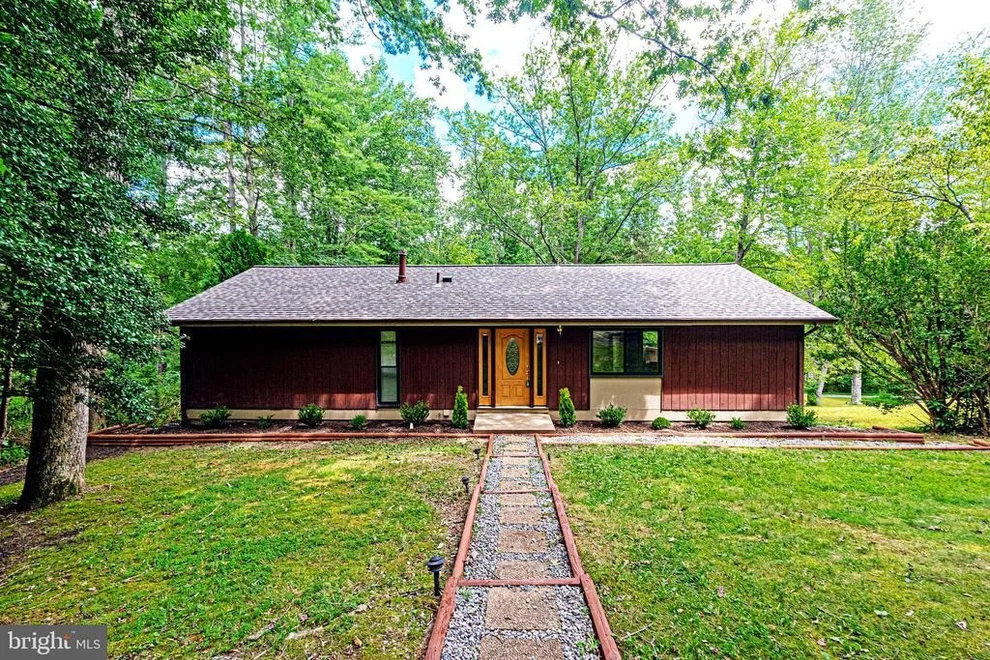 Unit for sale at 11216 LEATHERWOOD DRIVE, RESTON, VA 20191