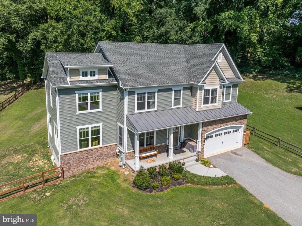 Unit for sale at 1408 CAPE ST CLAIRE ROAD, ANNAPOLIS, MD 21409