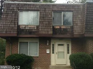 Unit for sale at 488 DEER PARK ROAD, GAITHERSBURG, MD 20877