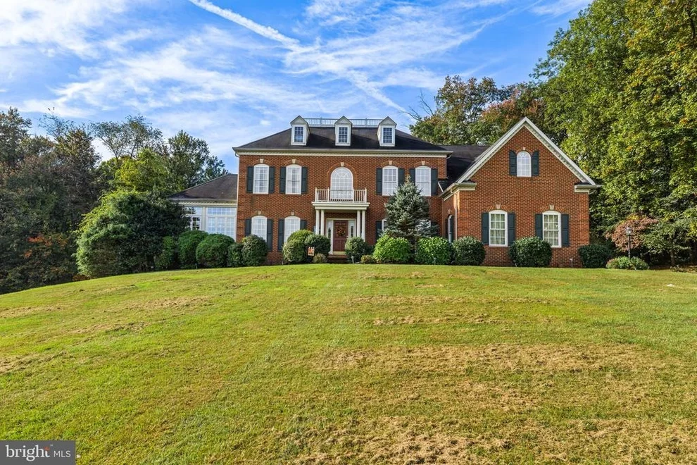 Unit for sale at 211 KALI COURT, PARKTON, MD 21120