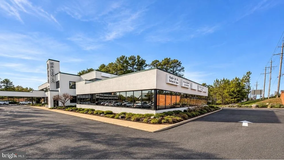 Unit for sale at 22335 EXPLORATION DRIVE, LEXINGTON PARK, MD 20653