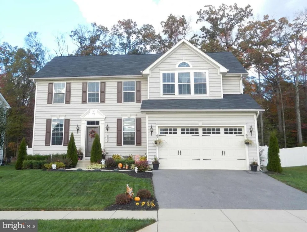 Unit for sale at 2976 KINCAID DRIVE, WALDORF, MD 20603
