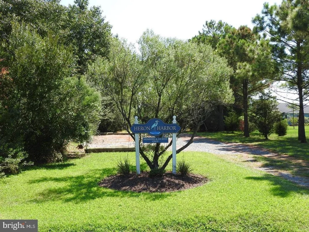 Unit for sale at 5226 HERON ROAD, CAMBRIDGE, MD 21613