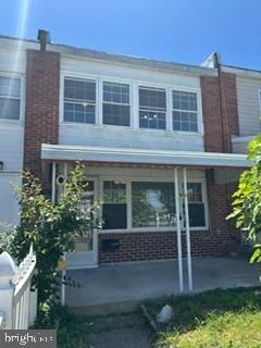 Unit for sale at 7905 EASTDALE ROAD, BALTIMORE, MD 21224
