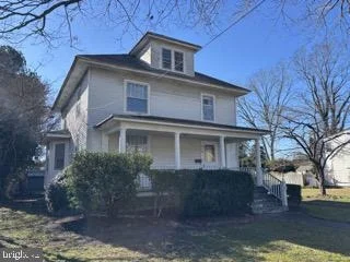 Unit for sale at 614 MARKET STREET, POCOMOKE CITY, MD 21851