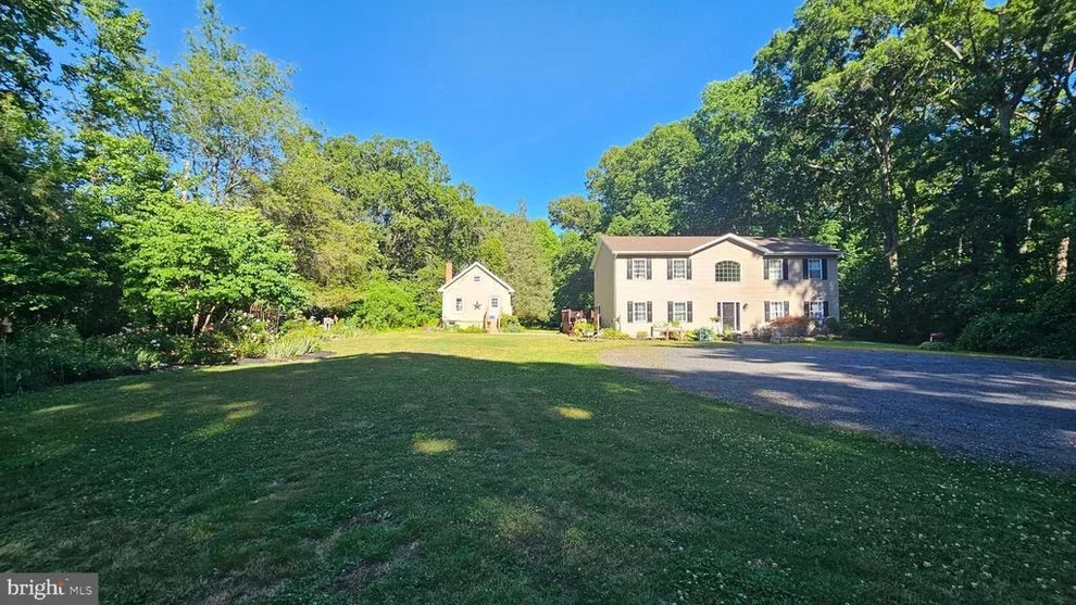 Unit for sale at 400 MONROEVILLE ROAD, MONROEVILLE, NJ 08343