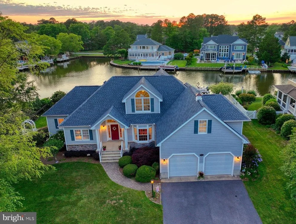 Unit for sale at 144 TORQUAY COURT, REHOBOTH BEACH, DE 19971