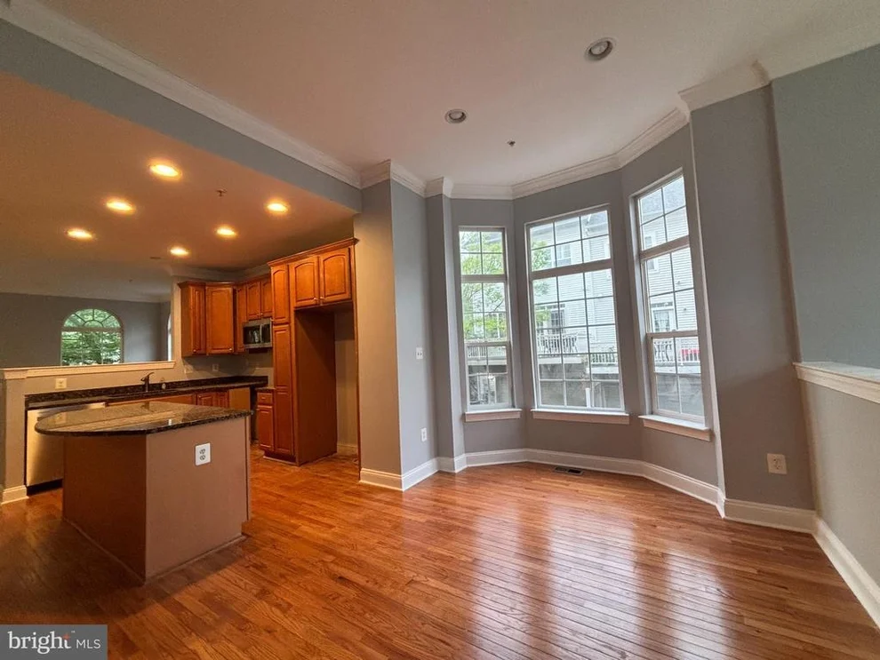 Unit for sale at 23510 GARDENSIDE PLACE, CLARKSBURG, MD 20871