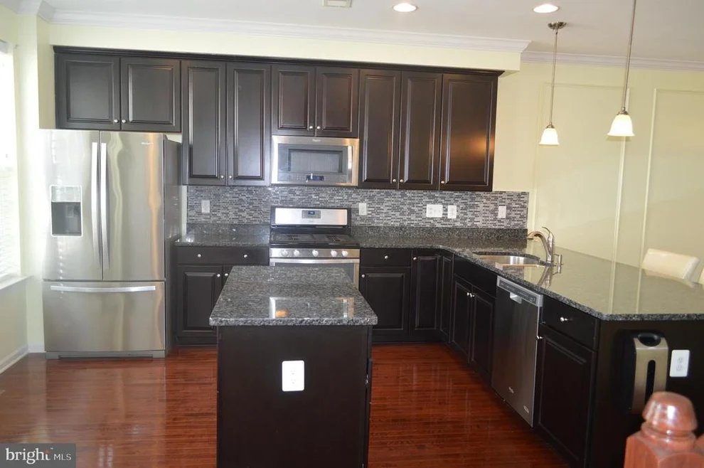 Unit for sale at 8302 BLACK HARRIER LANE, SEVERN, MD 21144