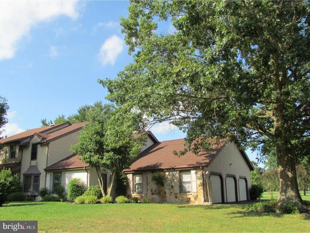 Unit for sale at 9 N TURNBERRY DRIVE, DOVER, DE 19904