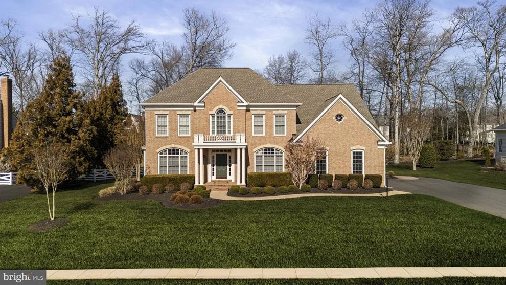 Unit for sale at 13177 PIEDMONT VISTA DRIVE, HAYMARKET, VA 20169