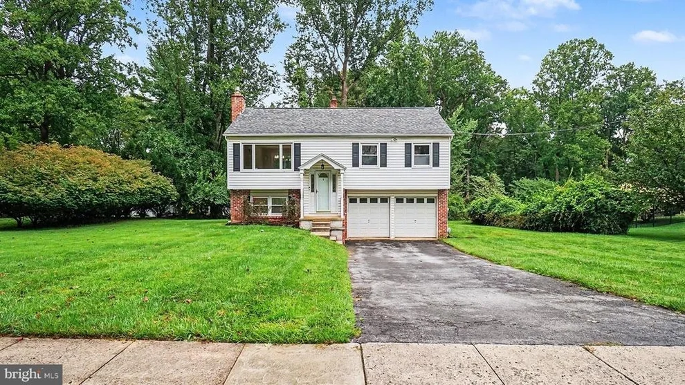Unit for sale at 314 COLONIAL DRIVE, EXTON, PA 19341