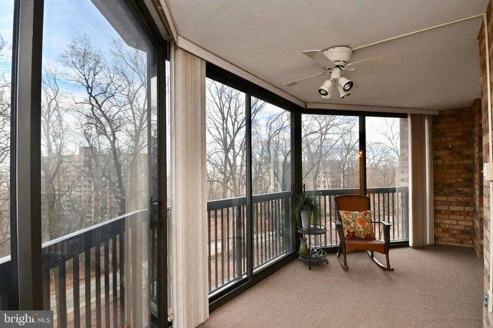 Unit for sale at 5903 MOUNT EAGLE DRIVE, ALEXANDRIA, VA 22303