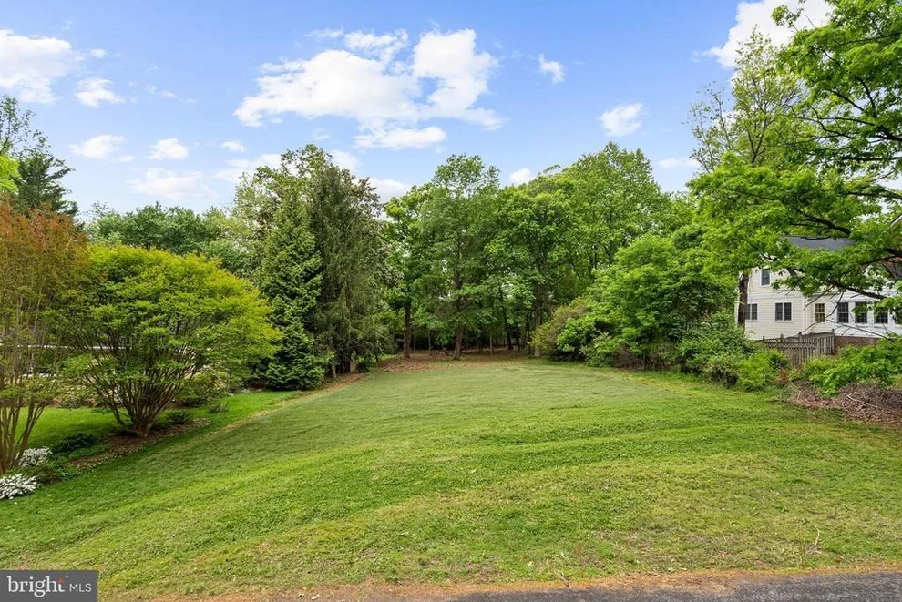 Unit for sale at 1914 BIRCH ROAD, MCLEAN, VA 22101