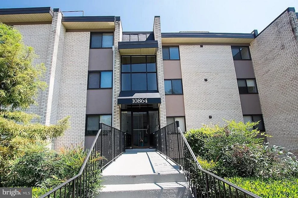 Unit for sale at 10864 BUCKNELL DRIVE, SILVER SPRING, MD 20902