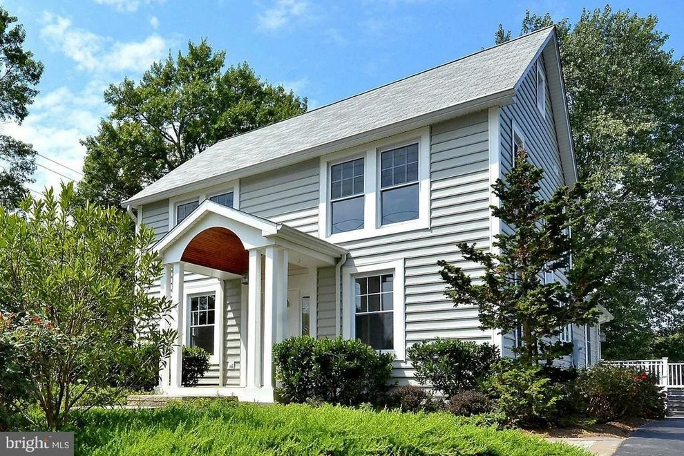 Unit for sale at 4060 SAINT JOHNS LANE, ELLICOTT CITY, MD 21042