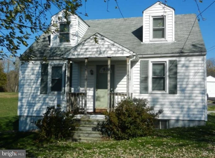 Unit for sale at 4421 COLLEGE AVENUE, ELLICOTT CITY, MD 21043