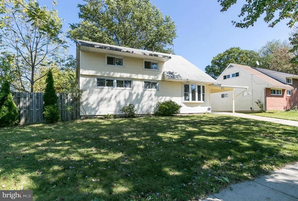 Unit for sale at 323 MOUNT VERNON PLACE, ROCKVILLE, MD 20852
