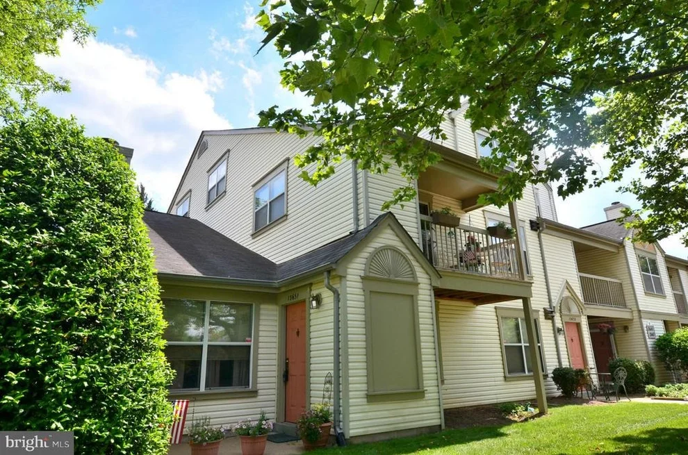 Unit for sale at 13651 ORCHARD DRIVE, CLIFTON, VA 20124