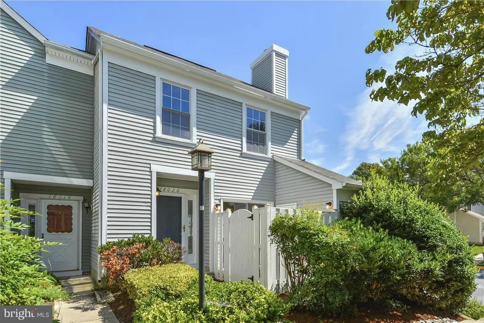 Unit for sale at 18020 OHARA CIRCLE, OLNEY, MD 20832