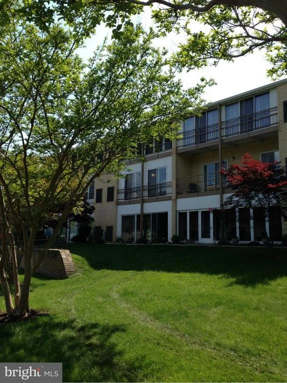 Unit for sale at 15121 GLADE DRIVE, SILVER SPRING, MD 20906