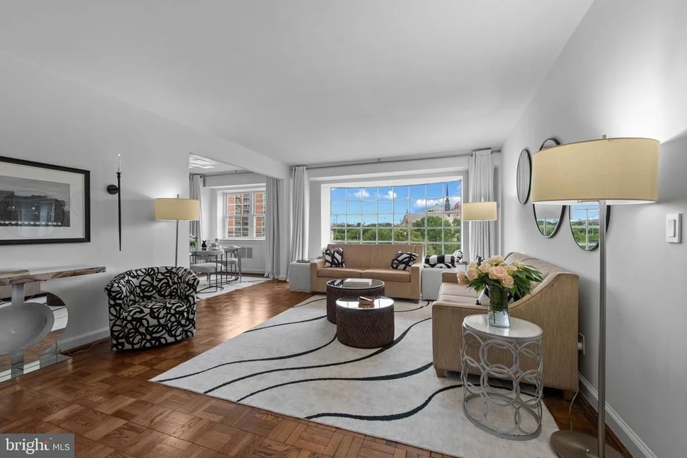 Unit for sale at 3601 GREENWAY, BALTIMORE, MD 21218