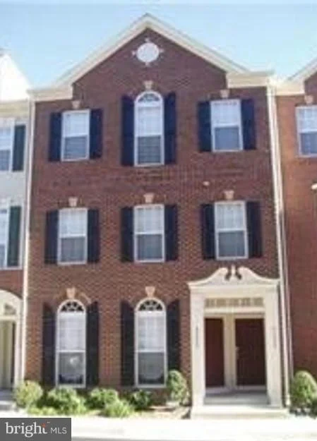 Unit for sale at 41827 INSPIRATION TERRACE, ALDIE, VA 20105
