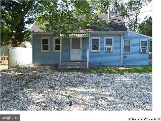 Unit for sale at 56 ATLANTIC AVENUE, WARETOWN, NJ 08758