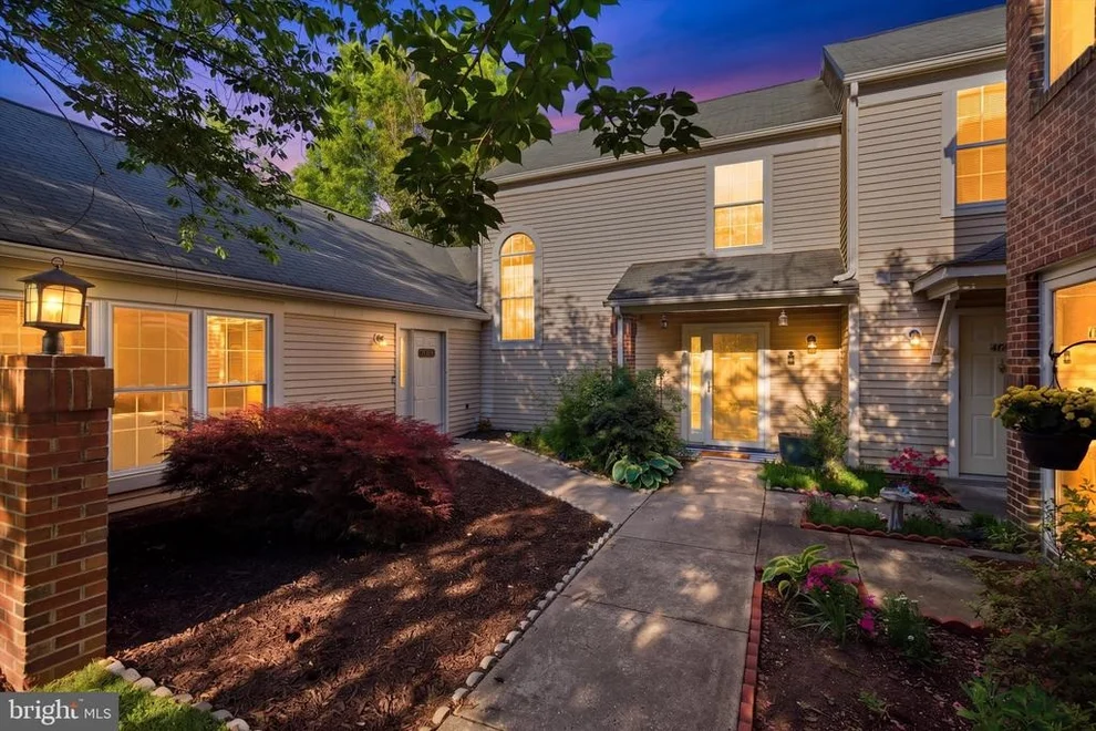 Unit for sale at 4708 COLONEL ASHTON PLACE, UPPER MARLBORO, MD 20772