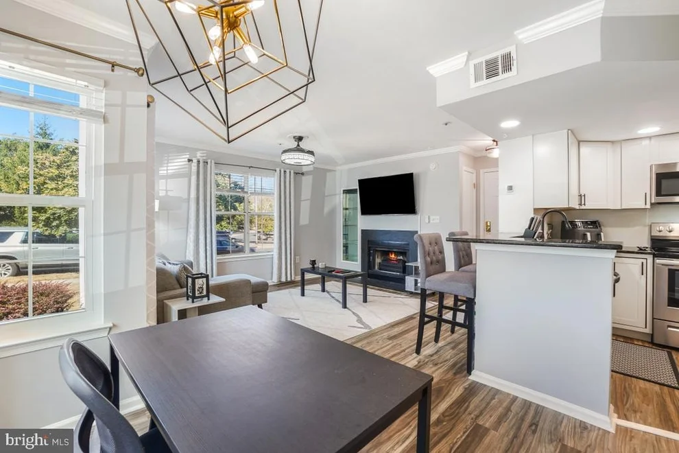 Unit for sale at 14018 VISTA DRIVE, LAUREL, MD 20707