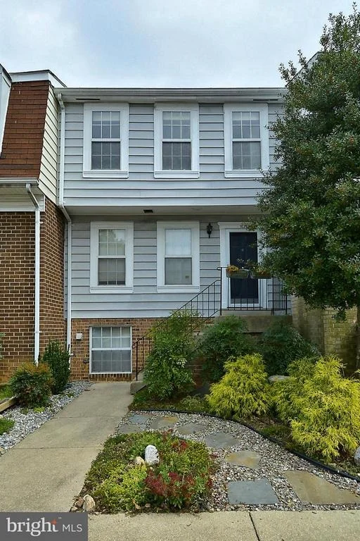 Unit for sale at 9139 SEPTEMBER LANE, SILVER SPRING, MD 20901