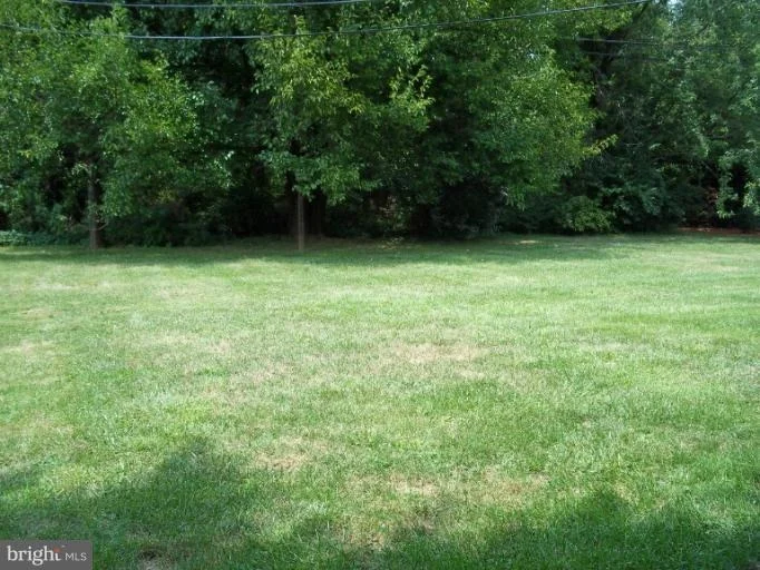 Unit for sale at 17630 BURNSIDE AVENUE, HAGERSTOWN, MD 21740