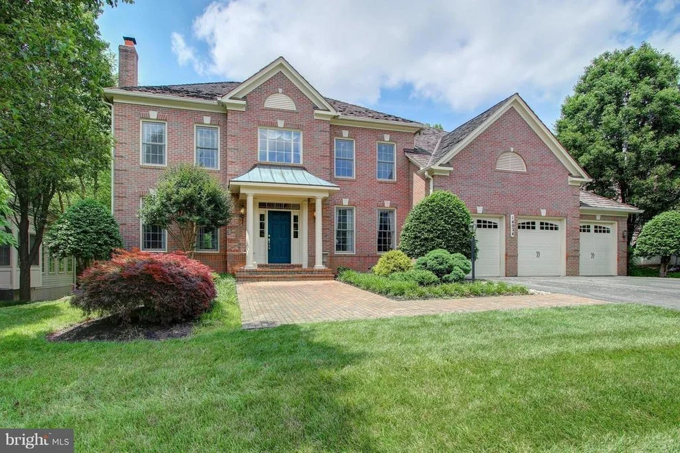 Unit for sale at 14024 LOBLOLLY TERRACE, ROCKVILLE, MD 20850