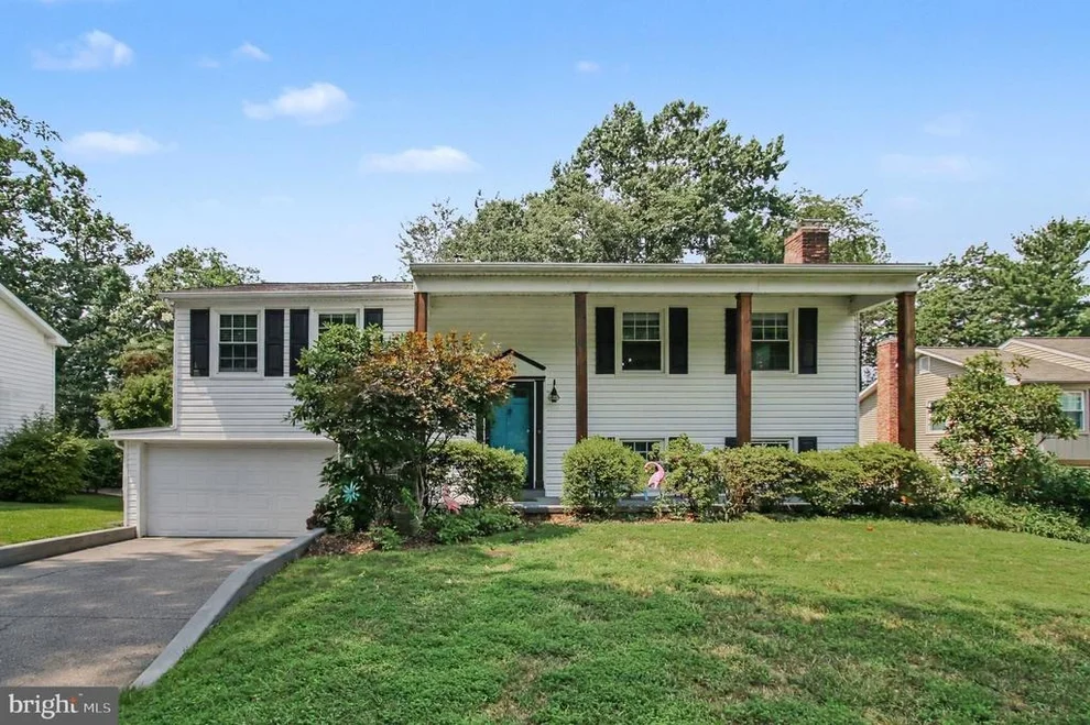 Unit for sale at 510 NEWBERRY COURT, JOPPA, MD 21085
