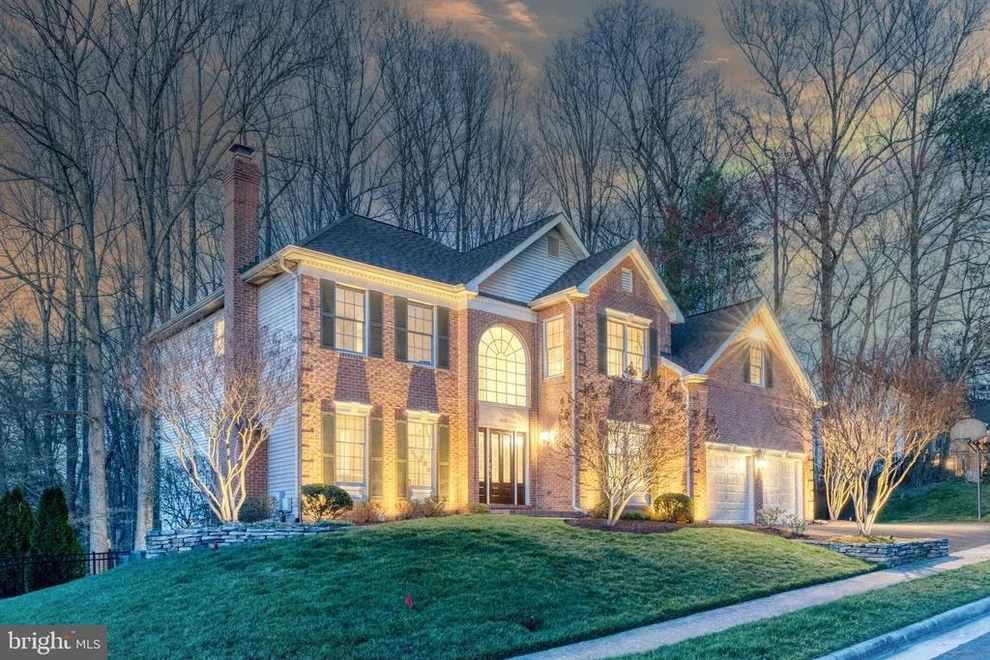 Unit for sale at 1513 JUDD COURT, HERNDON, VA 20170
