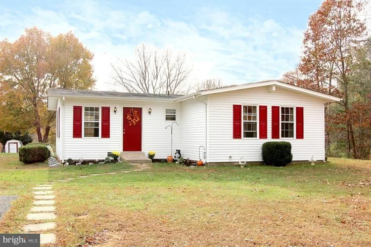 Unit for sale at 24712 ETCHISON DRIVE, GAITHERSBURG, MD 20882