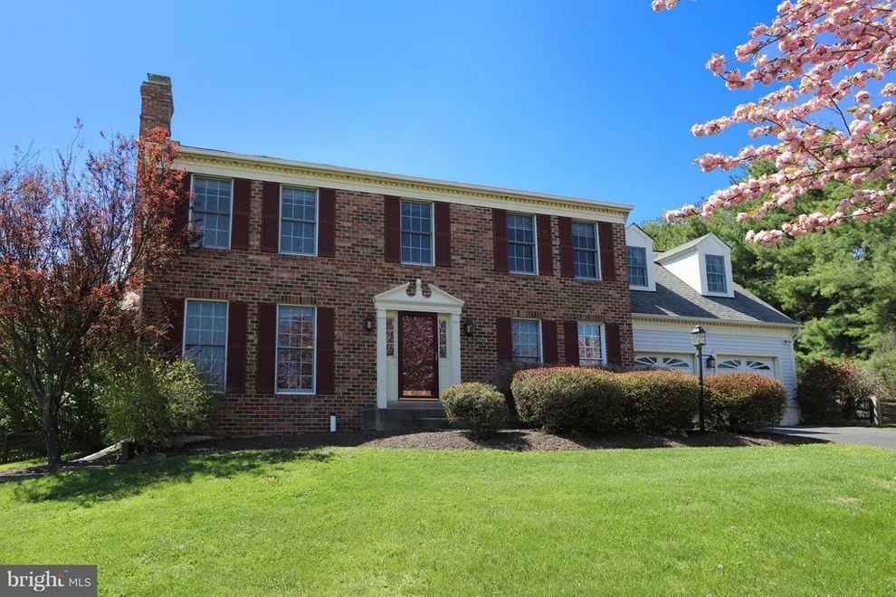 Unit for sale at 24382 HILTON PLACE, GAITHERSBURG, MD 20882