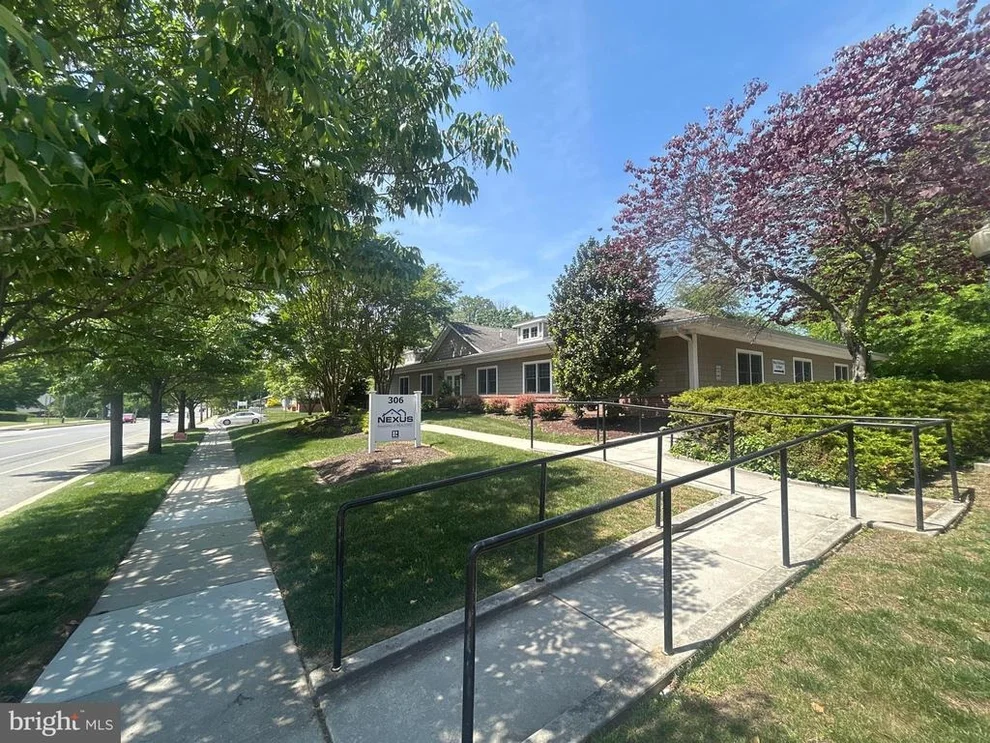 Unit for sale at 306 KINGS HIGHWAY S, CHERRY HILL, NJ 08034
