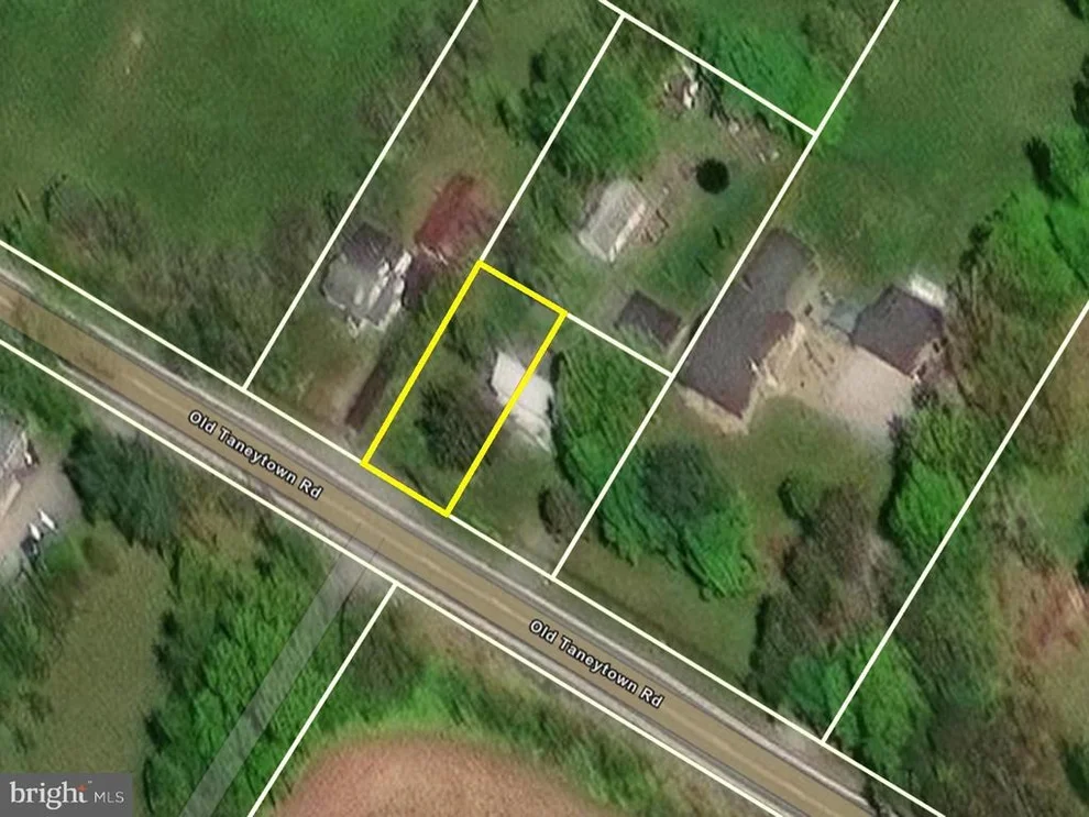 Unit for sale at 3910 OLD TANEYTOWN ROAD, TANEYTOWN, MD 21787