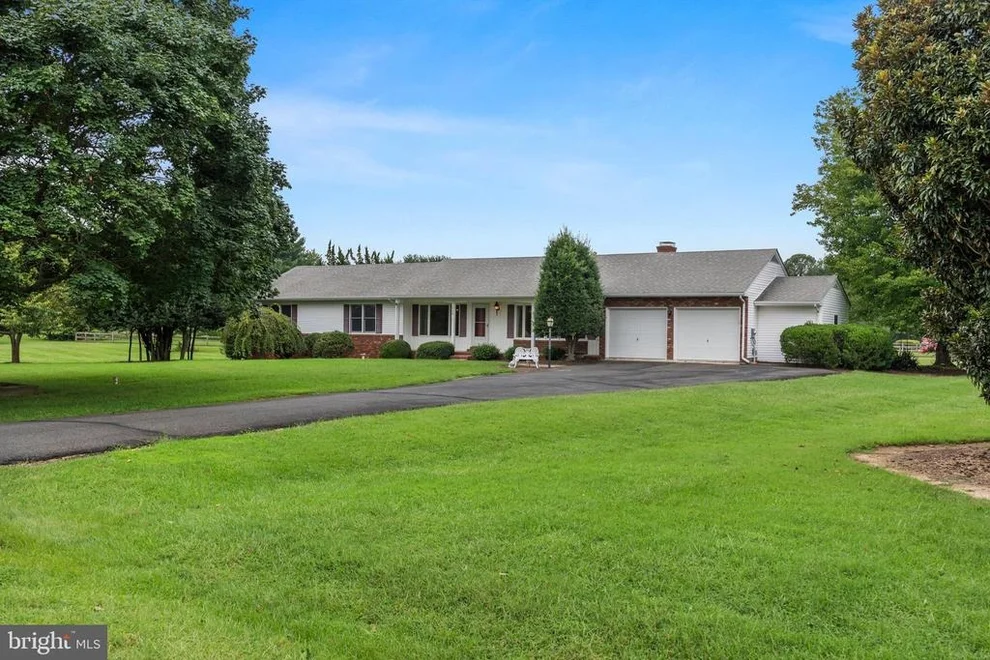 Unit for sale at 208 GRASON VISTA DRIVE, QUEENSTOWN, MD 21658