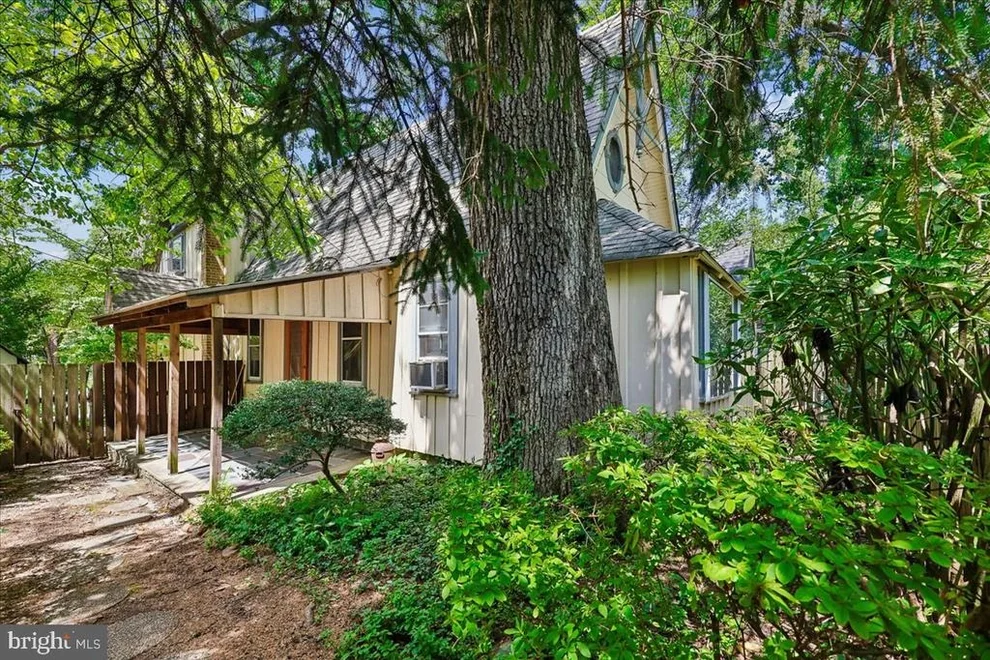 Unit for sale at , WASHINGTON GROVE, MD 20880