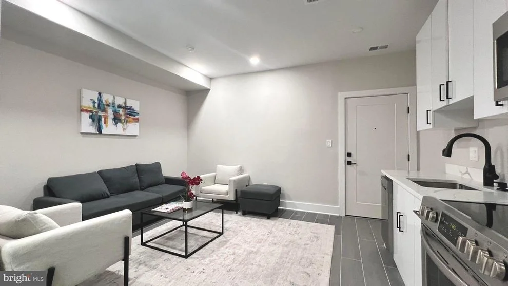 Unit for sale at 824 18TH STREET NE, WASHINGTON, DC 20002