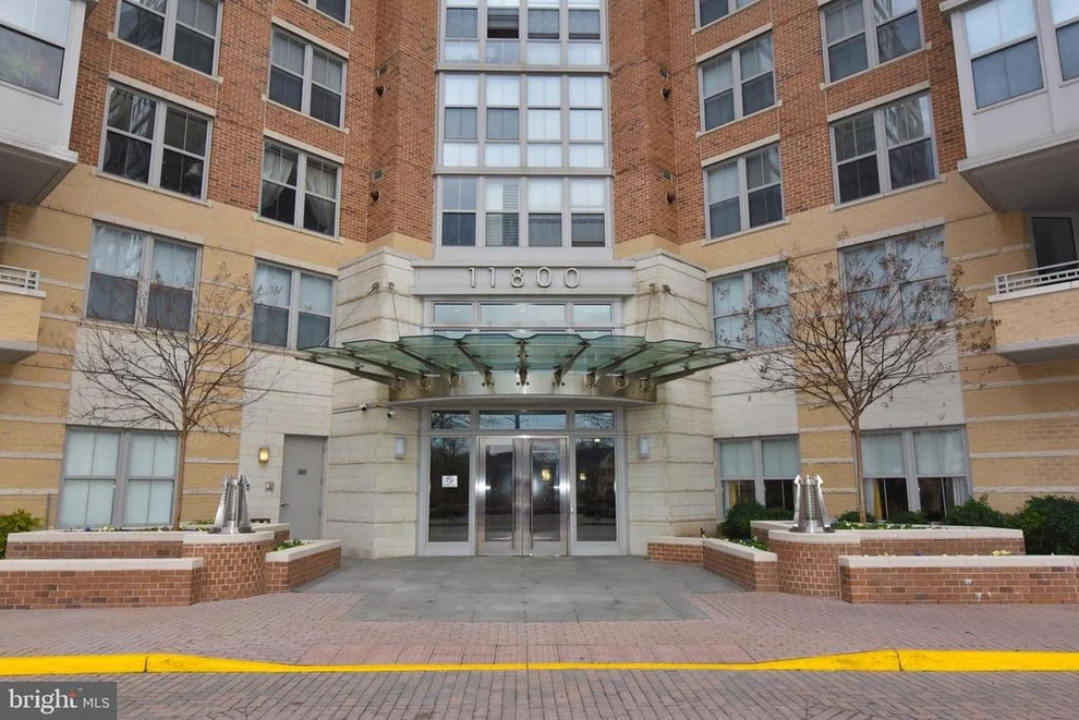 Unit for sale at 11800 SUNSET HILLS ROAD, RESTON, VA 20190