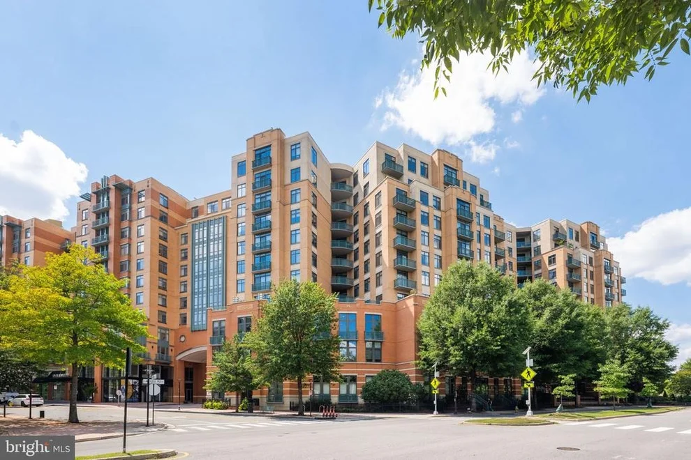 Unit for sale at 2720 S ARLINGTON MILL DRIVE, ARLINGTON, VA 22206