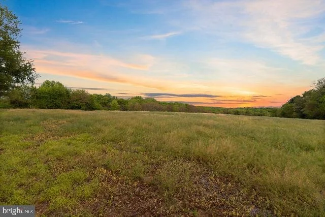 Unit for sale at 0 HUMBERT SCHOOL ROAD ROAD, WESTMINSTER, MD 21158