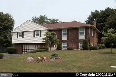 Unit for sale at 18925 CLOVER HILL LANE, OLNEY, MD 20832