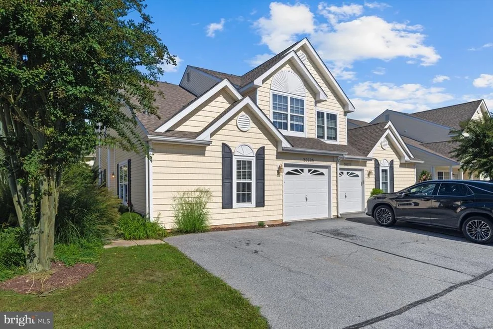 Unit for sale at 20225 CATHERINE COURT, REHOBOTH BEACH, DE 19971