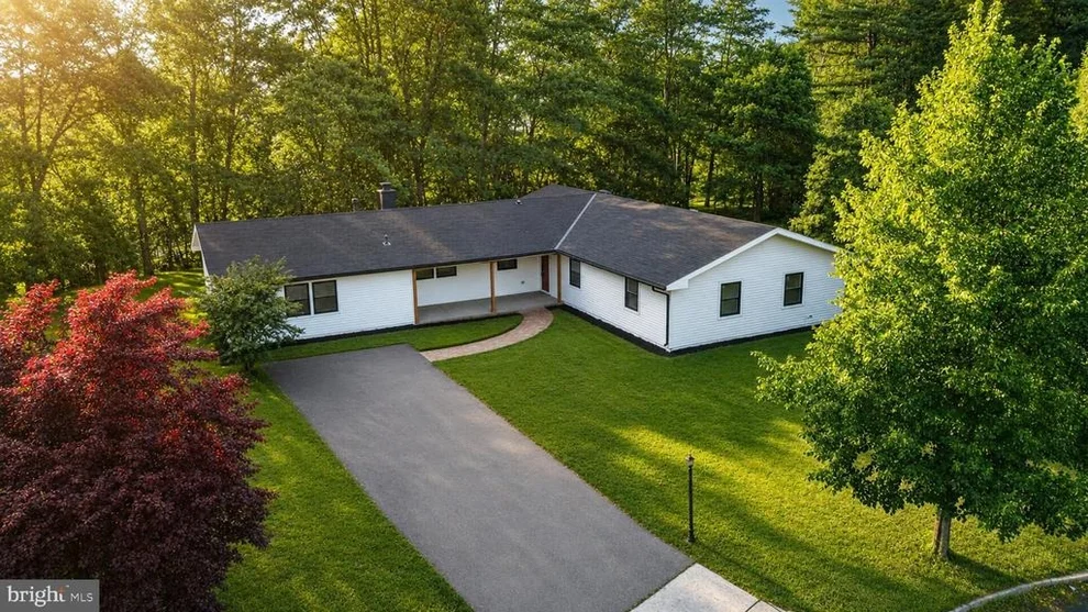 Unit for sale at 9200 PLEASANT COURT, LAUREL, MD 20708