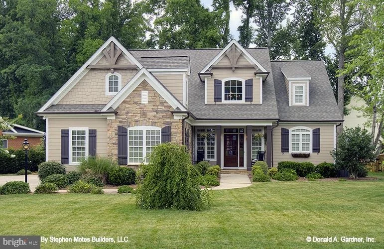 Unit for sale at 14296 HARRISVILLE ROAD, MOUNT AIRY, MD 21771